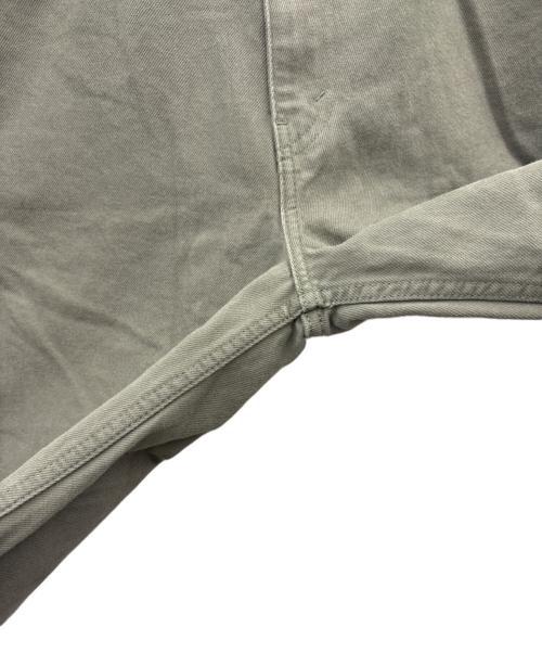 LEVI'S（リーバイス）LEVI'S (リーバイス) LEVI'S　パンツ サイズ:W33 L32の古着・服飾アイテム
