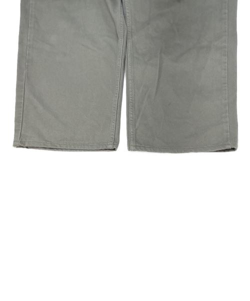 LEVI'S（リーバイス）LEVI'S (リーバイス) LEVI'S　パンツ サイズ:W33 L32の古着・服飾アイテム