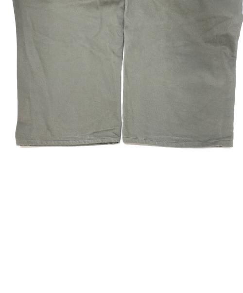 LEVI'S（リーバイス）LEVI'S (リーバイス) LEVI'S　パンツ サイズ:W33 L32の古着・服飾アイテム