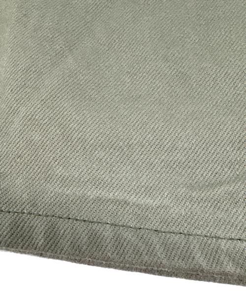 LEVI'S（リーバイス）LEVI'S (リーバイス) LEVI'S　パンツ サイズ:W33 L32の古着・服飾アイテム