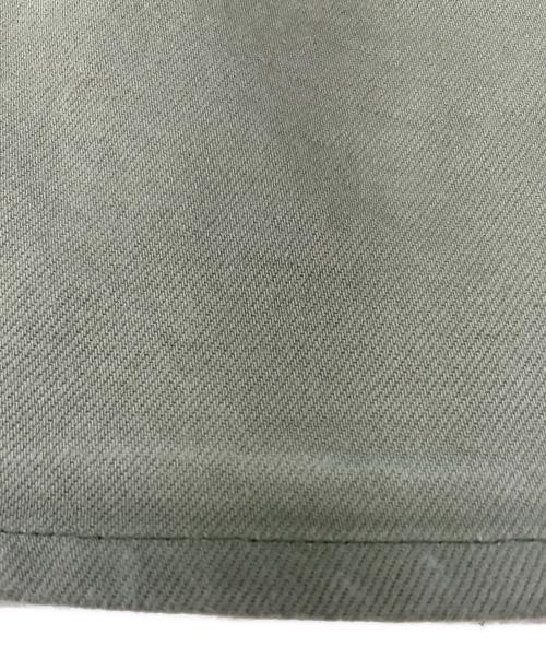 LEVI'S（リーバイス）LEVI'S (リーバイス) LEVI'S　パンツ サイズ:W33 L32の古着・服飾アイテム