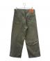 LEVI'S (リーバイス) LEVI'S　パンツ サイズ:W33 L32：5000円