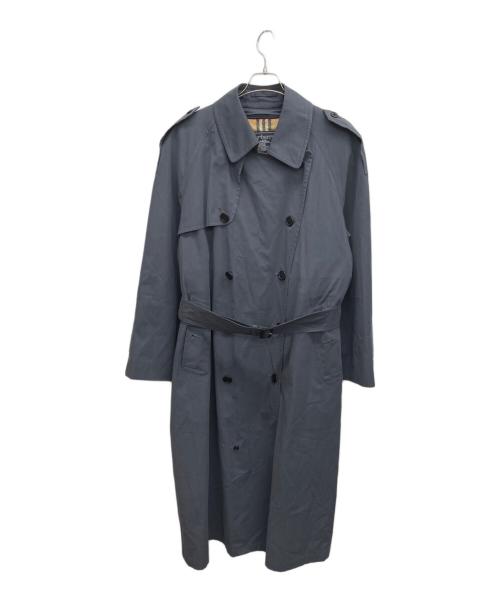 Burberry's（バーバリー）Burberry's (バーバリーズ) ライナー付コート サイズ:不明の古着・服飾アイテム