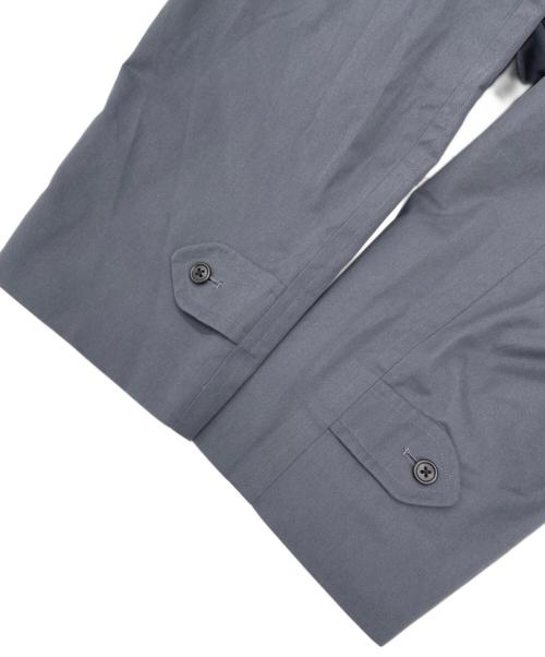 Burberry's（バーバリー）Burberry's (バーバリーズ) ライナー付コート サイズ:不明の古着・服飾アイテム