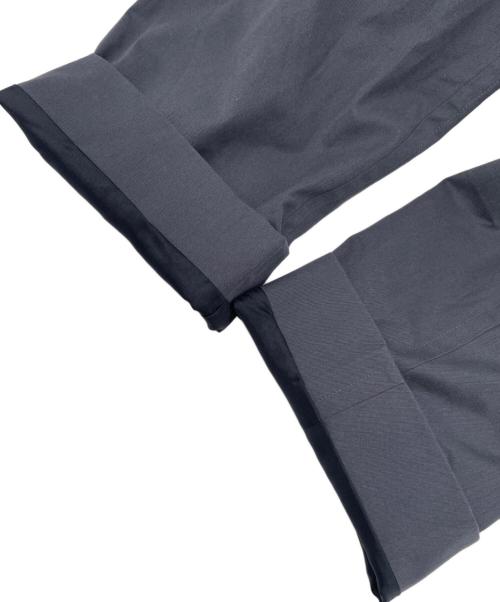 Burberry's（バーバリー）Burberry's (バーバリーズ) ライナー付コート サイズ:不明の古着・服飾アイテム