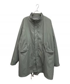 中古・古着通販】ARMY TWILL (アーミーツイル) AP STUDIO (エーピー