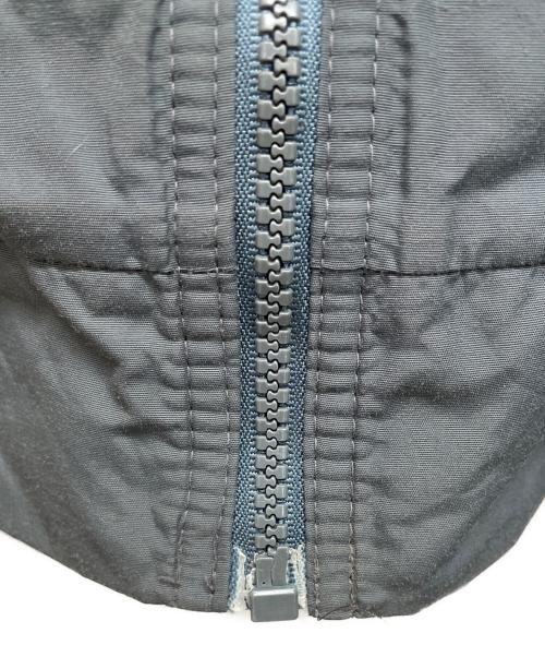 L.L.Bean（エルエルビーン）L.L.Bean (エルエルビーン) Warm-up jacket サイズ:EXTRA LARGEの古着・服飾アイテム