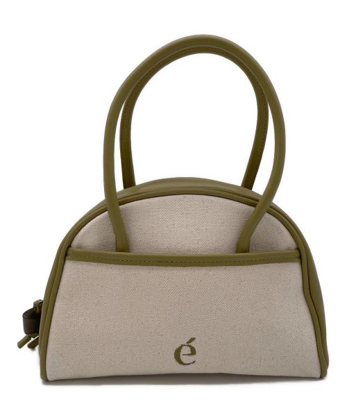 Archivepke（アーカイブエプク）ARCHIVEPKE (アーカイブエプク) ハンドバッグの古着・服飾アイテム