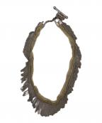 GOTIゴティ）の古着「ブレスレット」