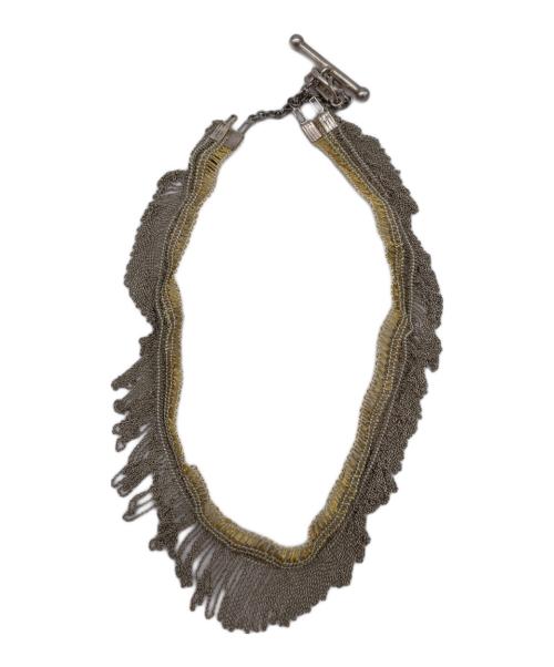 GOTI（ゴティ）goti (ゴティ) ブレスレットの古着・服飾アイテム