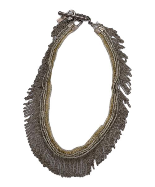 GOTI（ゴティ）goti (ゴティ) ブレスレットの古着・服飾アイテム