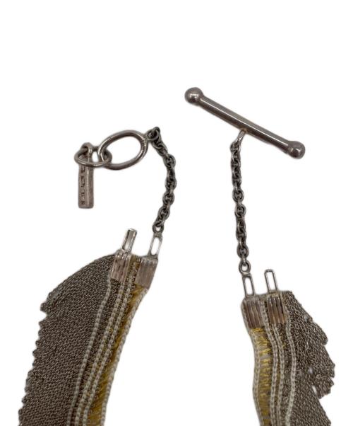 GOTI（ゴティ）goti (ゴティ) ブレスレットの古着・服飾アイテム