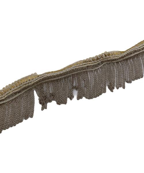 GOTI（ゴティ）goti (ゴティ) ブレスレットの古着・服飾アイテム