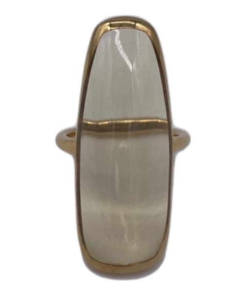 LUCAS JACK（ルーカスジャック）LUCAS JACK (ルーカスジャック) リング サイズ:表記サイズ無しの古着・服飾アイテム