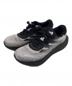 adidasアディダス）の古着「スーパーノヴァ ストライド」｜グレー