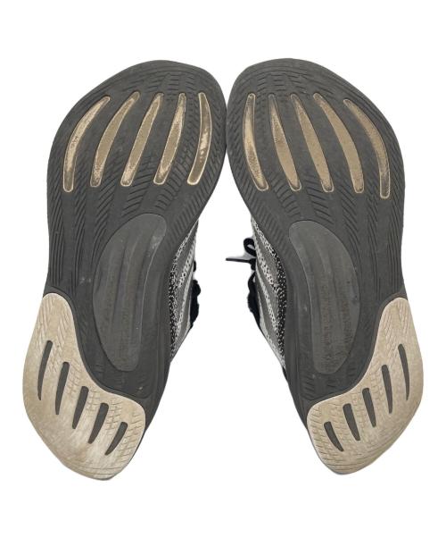 adidas（アディダス）adidas (アディダス) スーパーノヴァ ストライド グレー サイズ:28㎝の古着・服飾アイテム