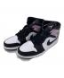NIKE（ナイキ）の古着「Air Jordan 1」｜バイオレット