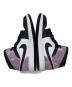 中古・古着 NIKE (ナイキ) Air Jordan 1 バイオレット サイズ:26.5㎝：12000円