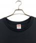 SUPREMEの古着・服飾アイテム：9000円