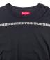 SUPREMEの古着・服飾アイテム：9000円