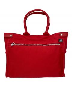 中古・古着通販】PORTER GIRL (ポーターガール) キャンバス