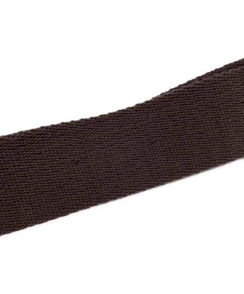 REGAL（リーガル）REGAL (リーガル) メッセンジャーバッグの古着・服飾アイテム