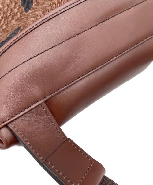 REGAL（リーガル）REGAL (リーガル) メッセンジャーバッグの古着・服飾アイテム