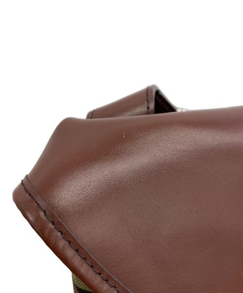 REGAL（リーガル）REGAL (リーガル) メッセンジャーバッグの古着・服飾アイテム