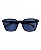 RAY-BANレイバン）の古着「サングラス」