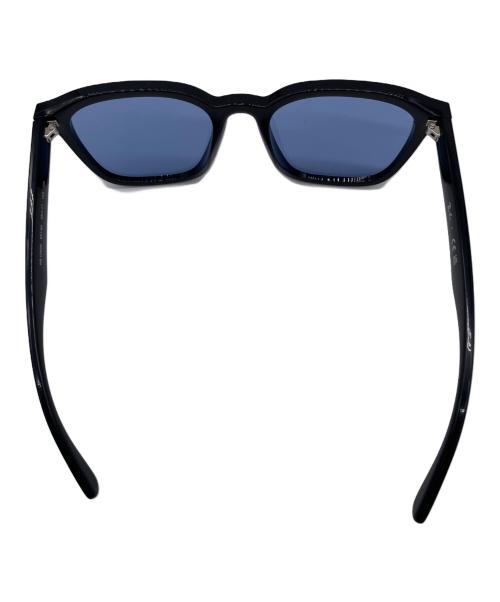RAY-BAN（レイバン）RAY-BAN (レイバン) サングラス サイズ:66□17の古着・服飾アイテム