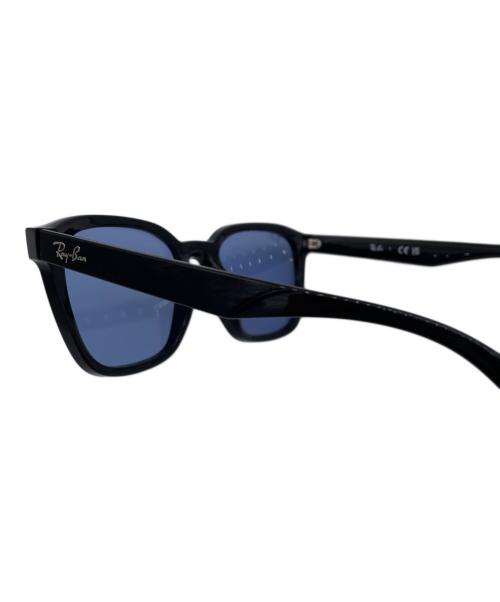 RAY-BAN（レイバン）RAY-BAN (レイバン) サングラス サイズ:66□17の古着・服飾アイテム