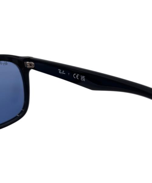 RAY-BAN（レイバン）RAY-BAN (レイバン) サングラス サイズ:66□17の古着・服飾アイテム