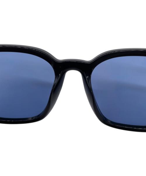 RAY-BAN（レイバン）RAY-BAN (レイバン) サングラス サイズ:66□17の古着・服飾アイテム