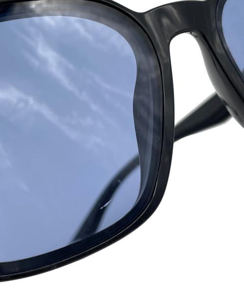 RAY-BAN（レイバン）RAY-BAN (レイバン) サングラス サイズ:66□17の古着・服飾アイテム