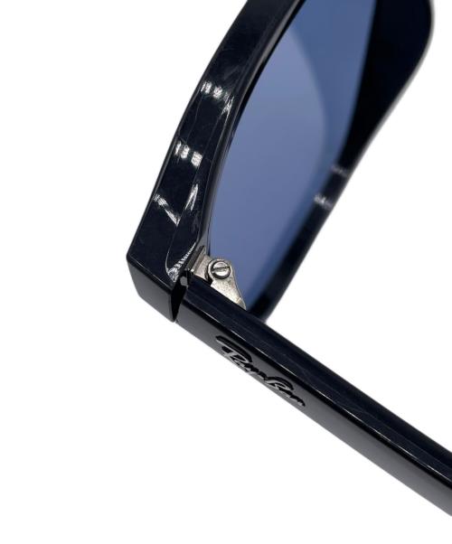 RAY-BAN（レイバン）RAY-BAN (レイバン) サングラス サイズ:66□17の古着・服飾アイテム