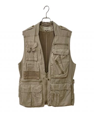 中古・古着通販】BANANA REPUBLIC (バナナリパブリック) ヴィンテージ