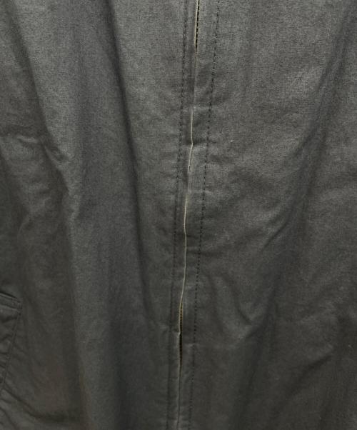 POLO RALPH LAUREN（ポロ・ラルフローレン）POLO RALPH LAUREN (ポロ・ラルフローレン) スイングトップ ネイビー サイズ:Lの古着・服飾アイテム