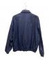 POLO RALPH LAUREN (ポロ・ラルフローレン) スイングトップ ネイビー サイズ:L：7000円