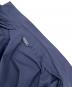 POLO RALPH LAURENの古着・服飾アイテム：7000円