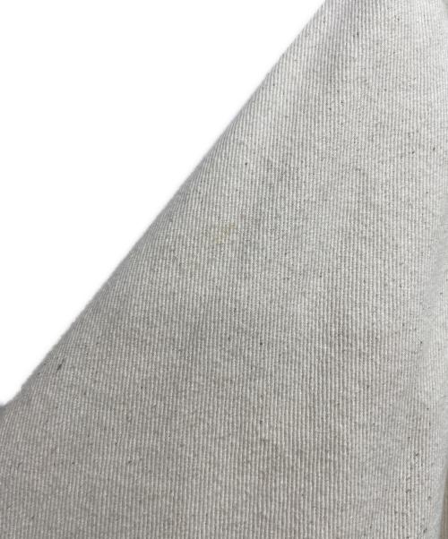 big mac（ビッグマック）BIG MAC (ビッグマック) カバーオール ベージュ サイズ:Mの古着・服飾アイテム