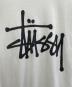 stussyの古着・服飾アイテム：5000円