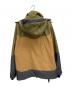 O'NEILL (オニール) ジャケット オリーブ サイズ:L：7000円