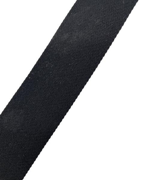 COACH（コーチ）COACH (コーチ) ボディーバッグ ブラックの古着・服飾アイテム