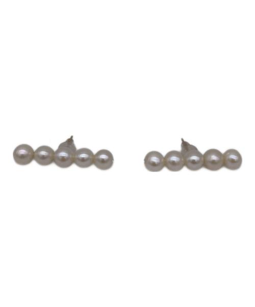 MANA ROSA（マナローザ）MANA ROSA (マナローザ) ピアスの古着・服飾アイテム