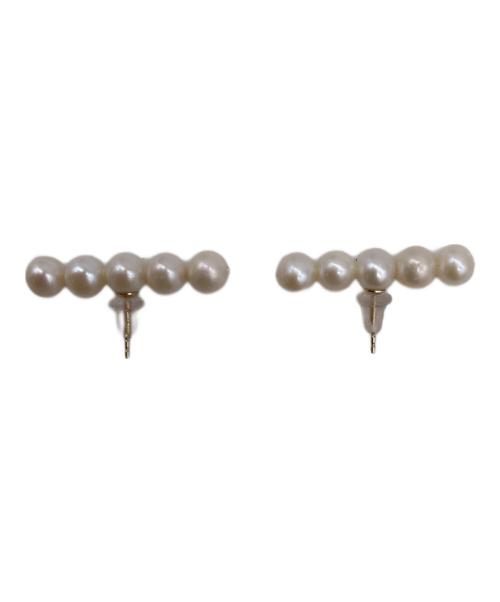 MANA ROSA（マナローザ）MANA ROSA (マナローザ) ピアスの古着・服飾アイテム