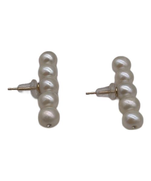 MANA ROSA（マナローザ）MANA ROSA (マナローザ) ピアスの古着・服飾アイテム