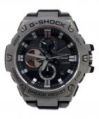 CASIOカシオ）の古着「腕時計」