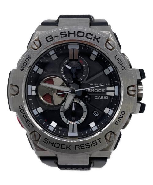 CASIO（カシオ）CASIO (カシオ) 腕時計の古着・服飾アイテム