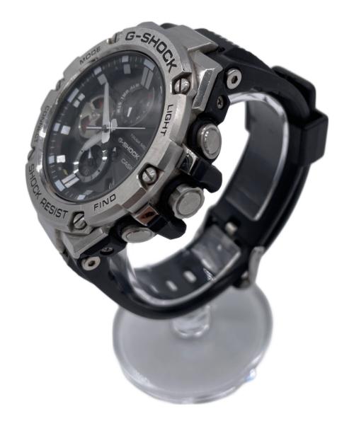 CASIO（カシオ）CASIO (カシオ) 腕時計の古着・服飾アイテム