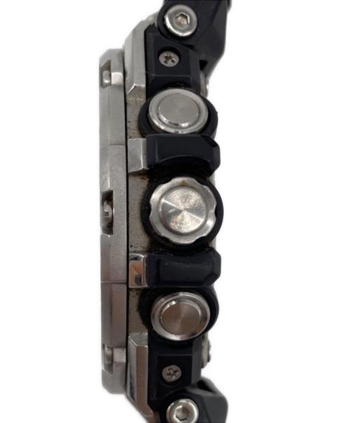 CASIO（カシオ）CASIO (カシオ) 腕時計の古着・服飾アイテム